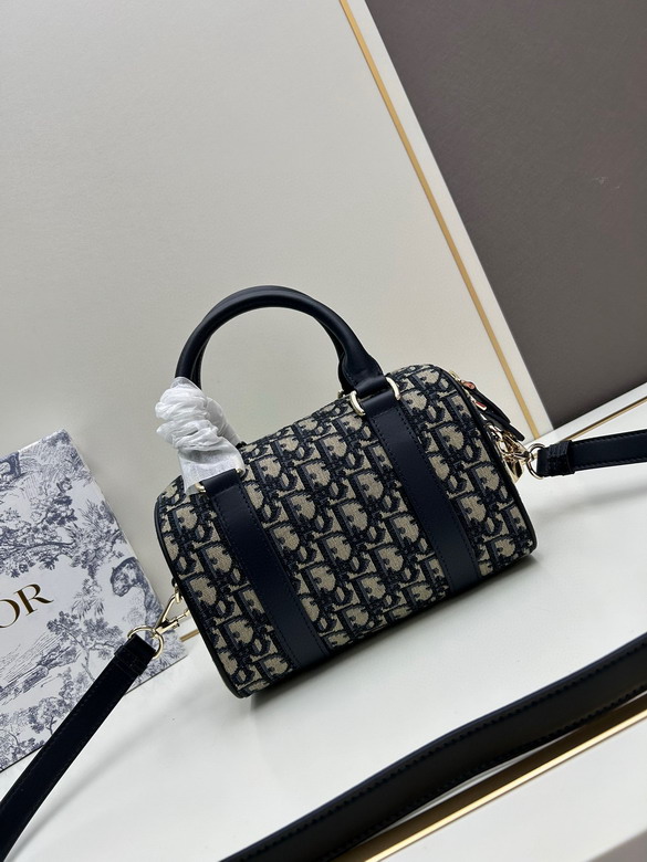 Dior groove 20x13 5x12cm jj2_1