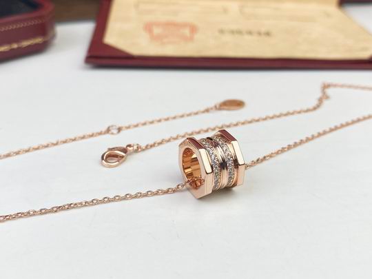 Cartier necklace 12lyh148 (1)