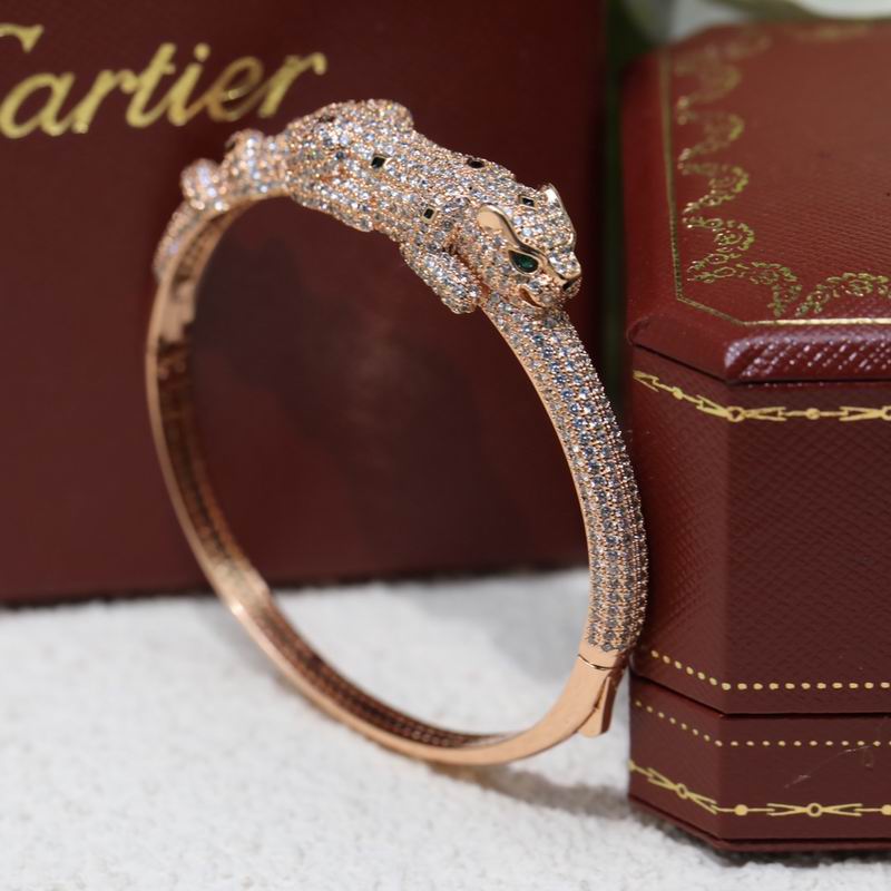 Cartier bracelet 04lyx124 (11)