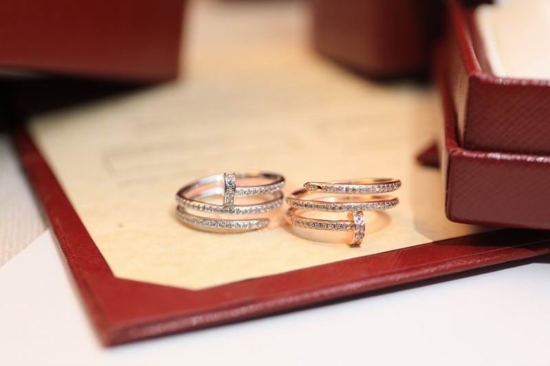 Cartier ring 04lyx70 (8)