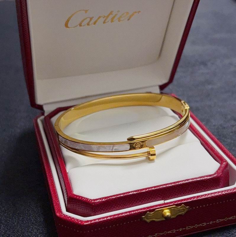 Cartier bracelet 07yxh02 (1)