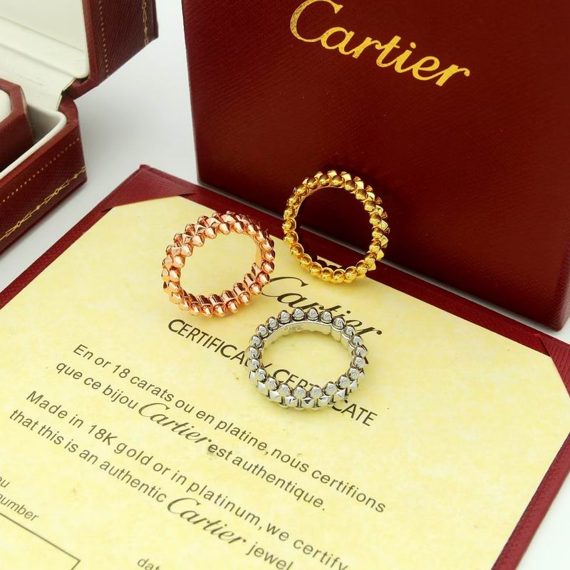Cartier ring 03lyx33 (9)