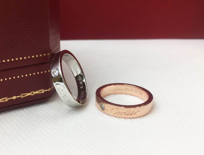 Cartier ring 05lyx77 (9)