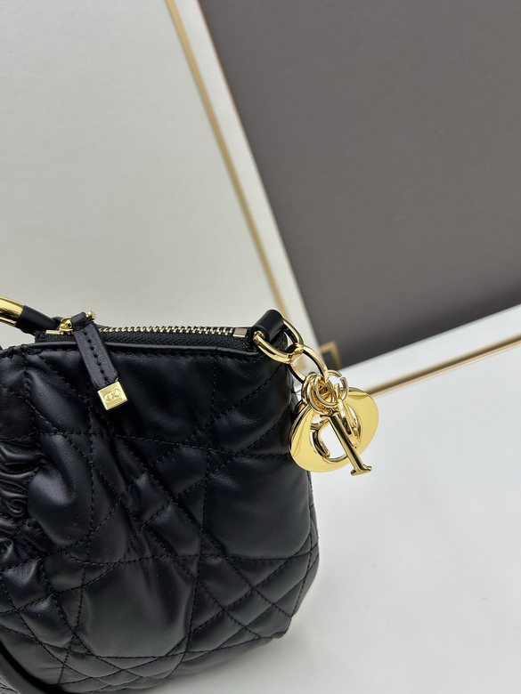 Dior 1681 36x27cm jj1_1