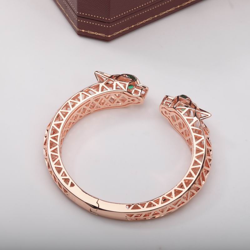 Cartier bracelet 04lyx109 (9)