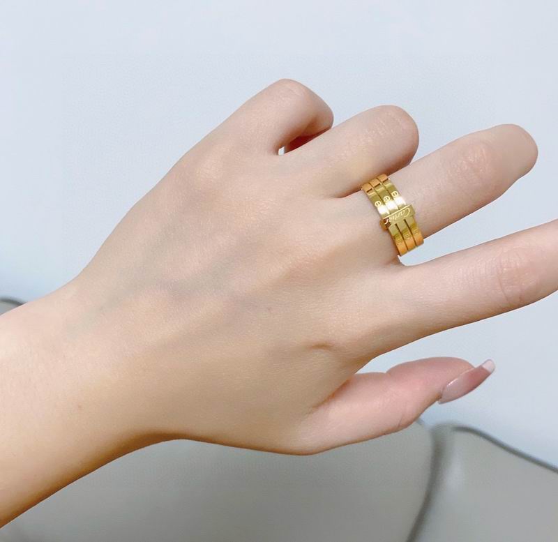 Cartier ring 06lyx92 (9)