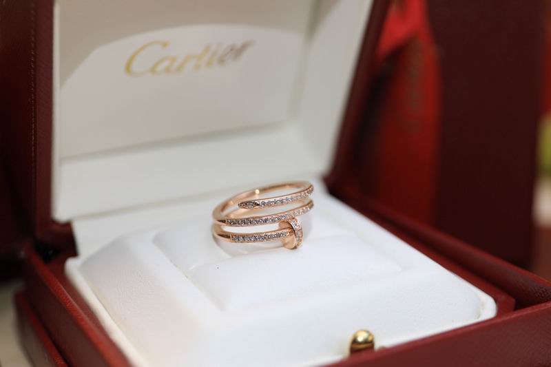 Cartier ring 04lyx70 (8)
