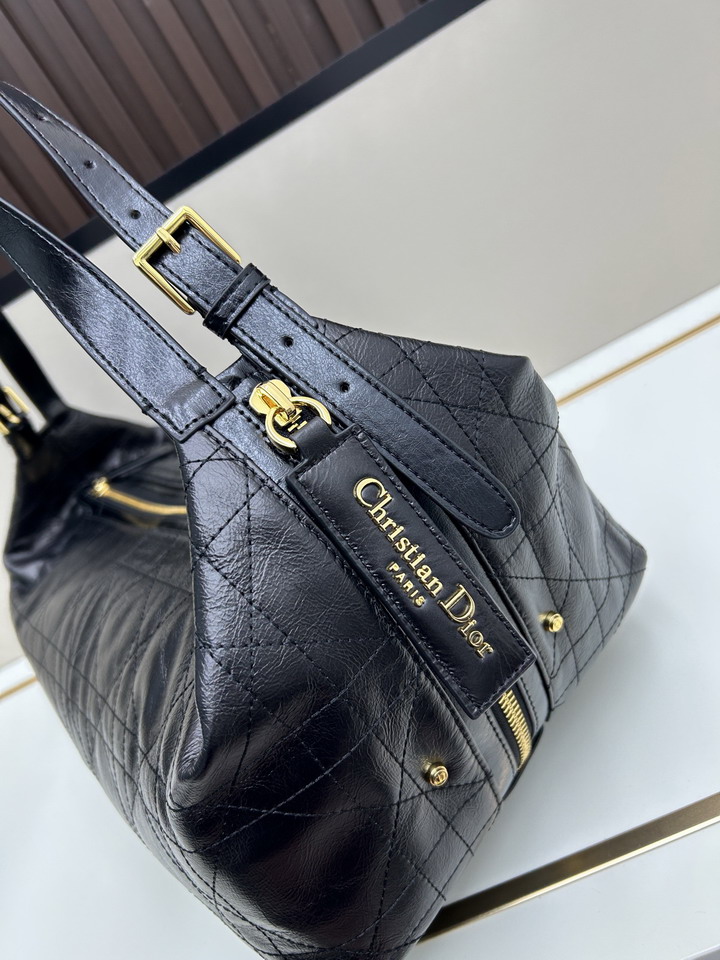 Dior 2516 44x19x22cm jj2_1