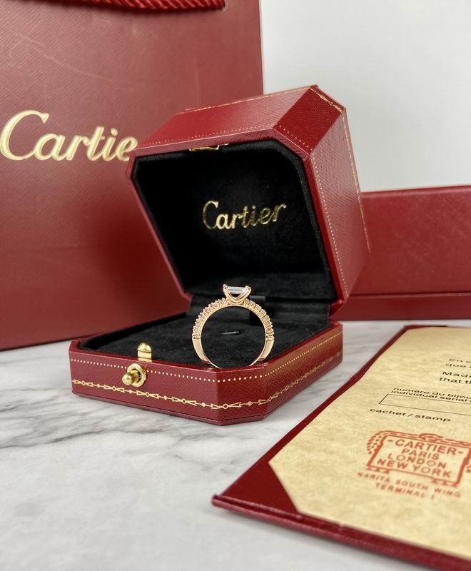 Cartier ring 05lyx86 (24)