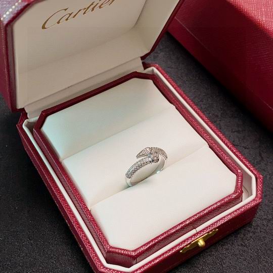 Cartier ring 10lyh95 (1)