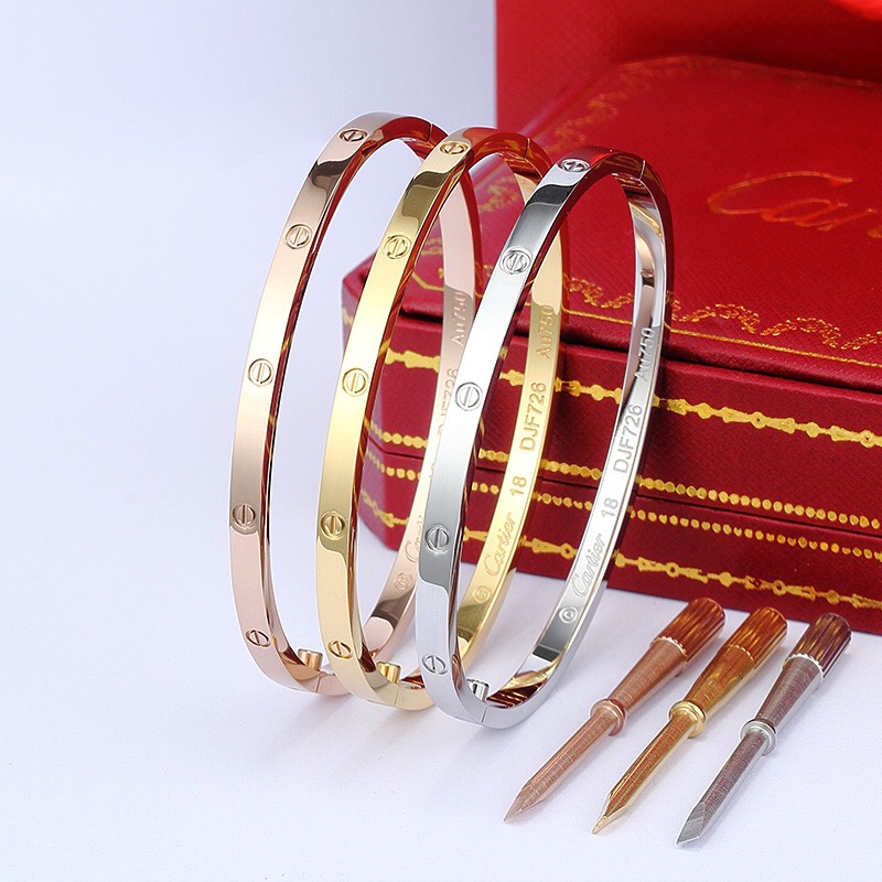 Cartier bracelet 03lyx85 (4)