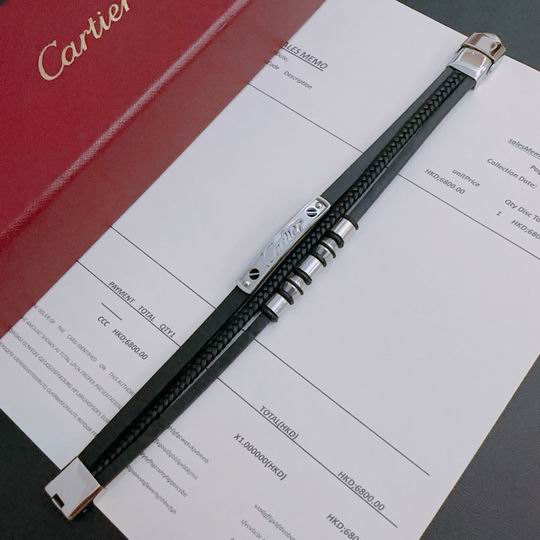 Cartier bracelet 11lyh183 (1)