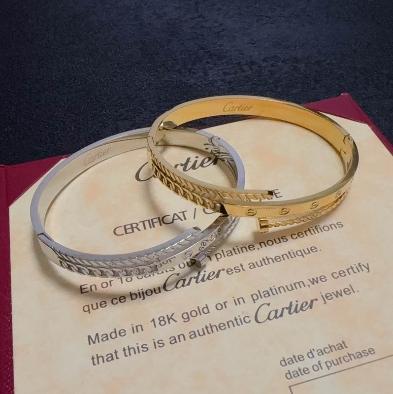 Cartier bracelet 05yxh05 (1)