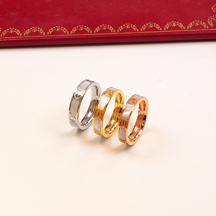 Cartier ring 04lyx64 (7)