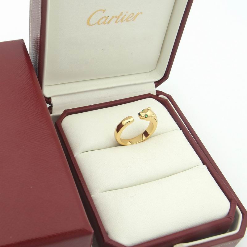 Cartier ring 03lyx39 (9)