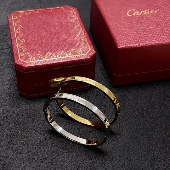 Cartier bracelet 11lyh202 (1)