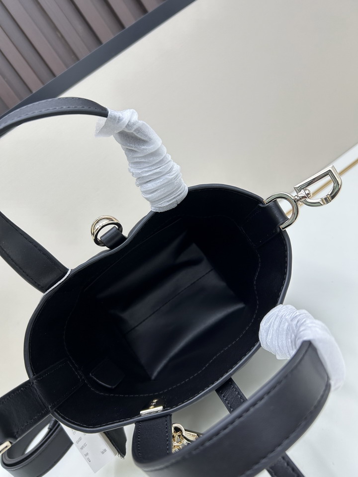 Dior Toujours 0328 13x12x8cm jj_1
