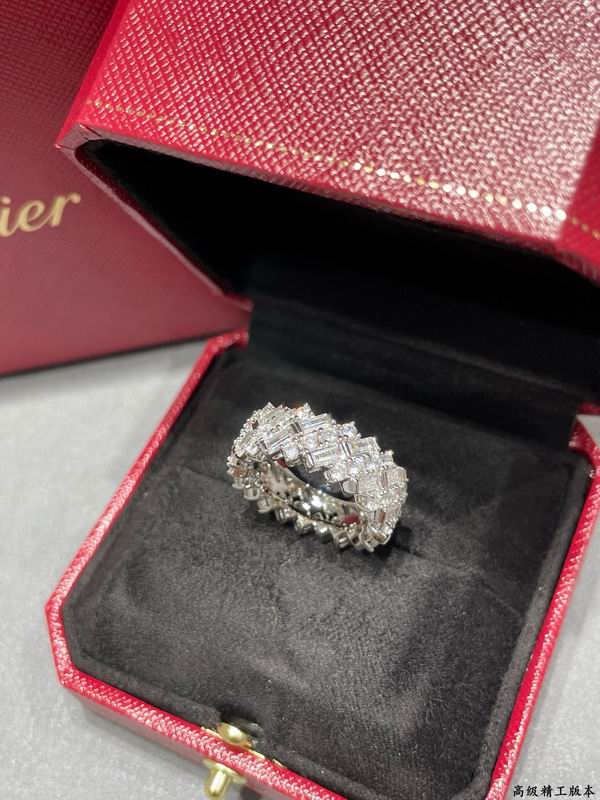 Cartier ring 03lyh110 (1)