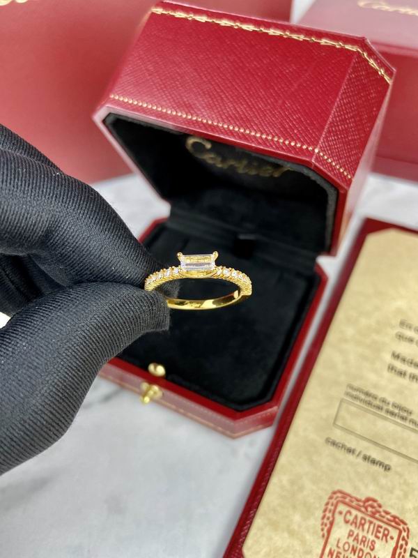 Cartier ring 05lyx86 (24)