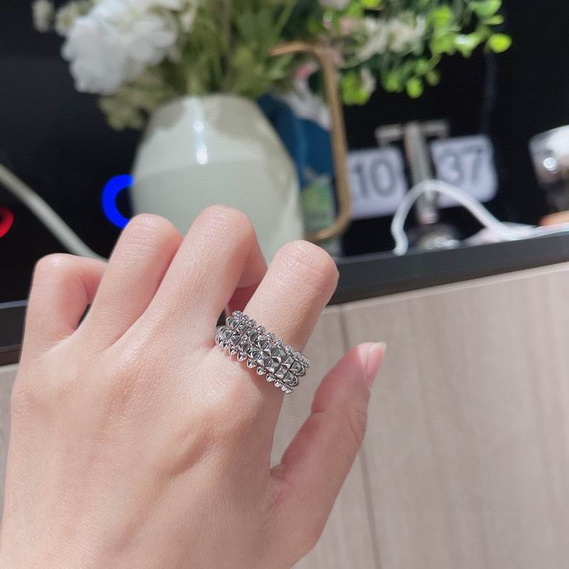 Cartier ring 07yxh04 (1)