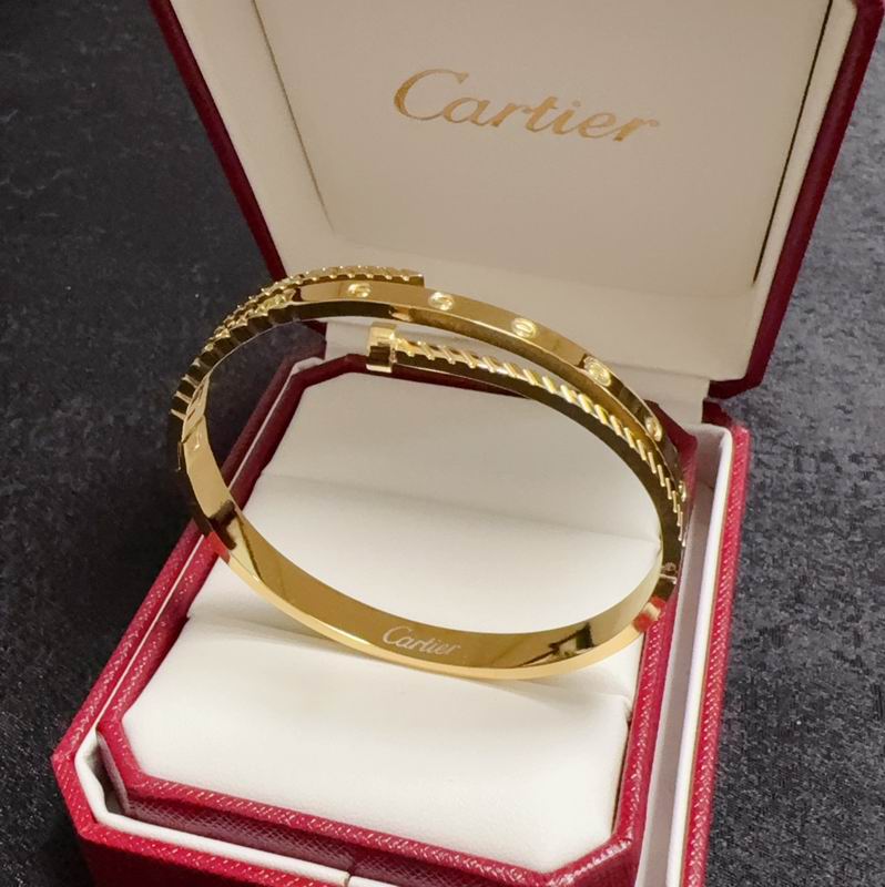 Cartier bracelet 05yxh05 (1)
