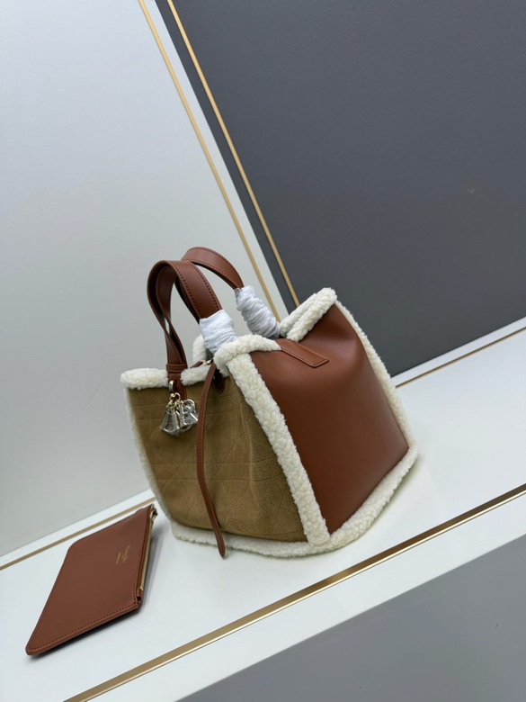 Dior groove 1189 29x19x21cm jj_1