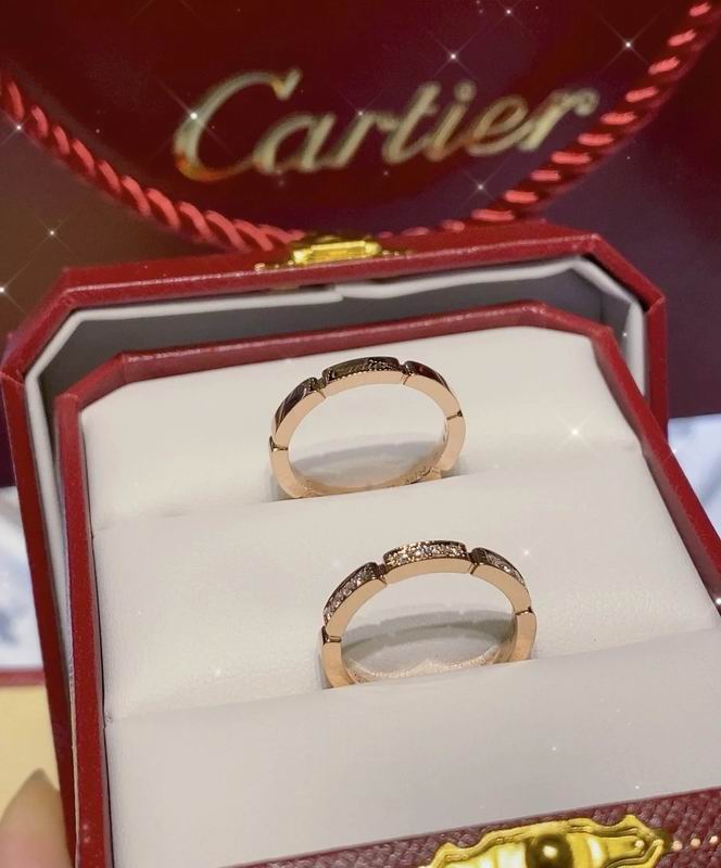 Cartier ring 05lyx80 (9)