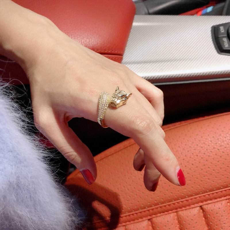 Cartier ring 11lyx19 (9)