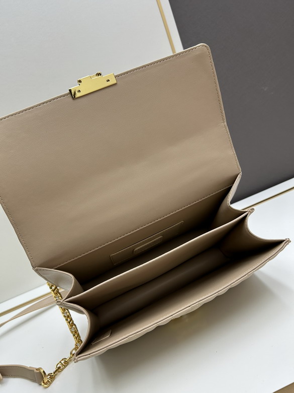 Dior 4401 25x16x9cm jj1_1