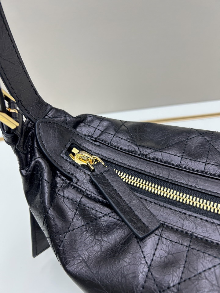 Dior m2416 25 5x15 5x14cm jj_1