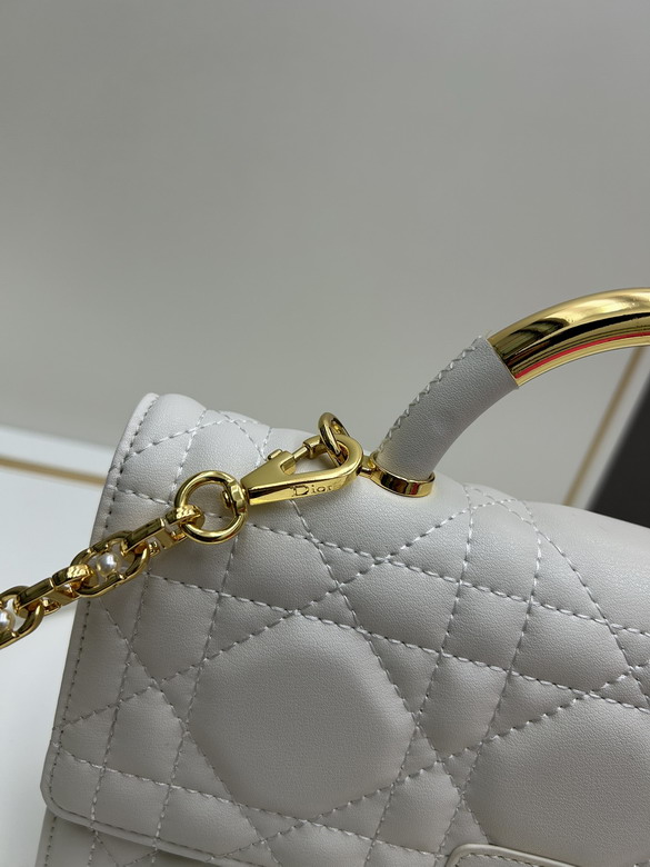 Dior 4401 25x16x9cm jj2_1