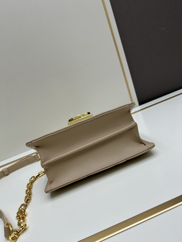 Dior 4401 20x11x7cm jj1_1