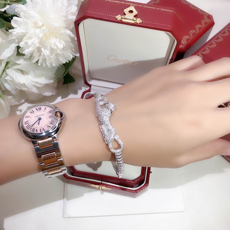 Cartier bracelet 04lyx123 (9)