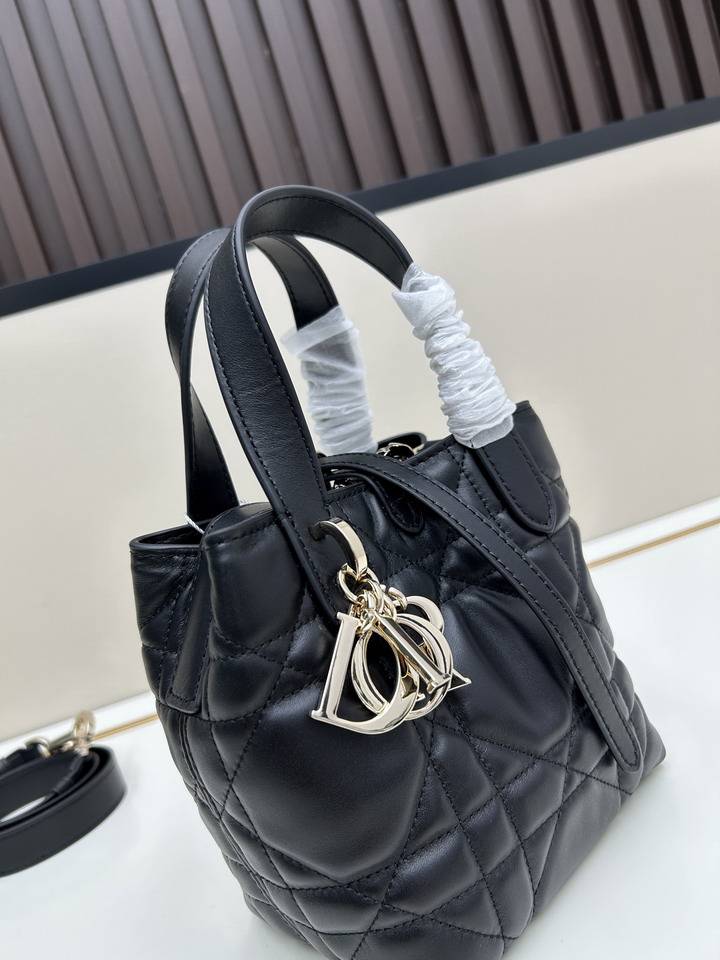Dior Toujours 0328 13x12x8cm jj_1