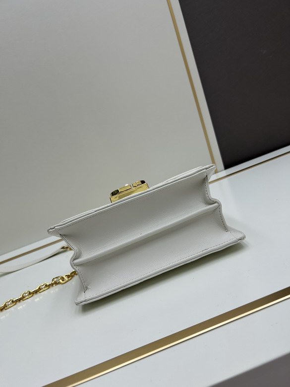 Dior 4401 20x11x7cm jj2_1