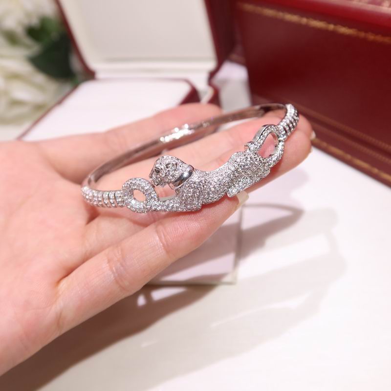 Cartier bracelet 04lyx123 (9)
