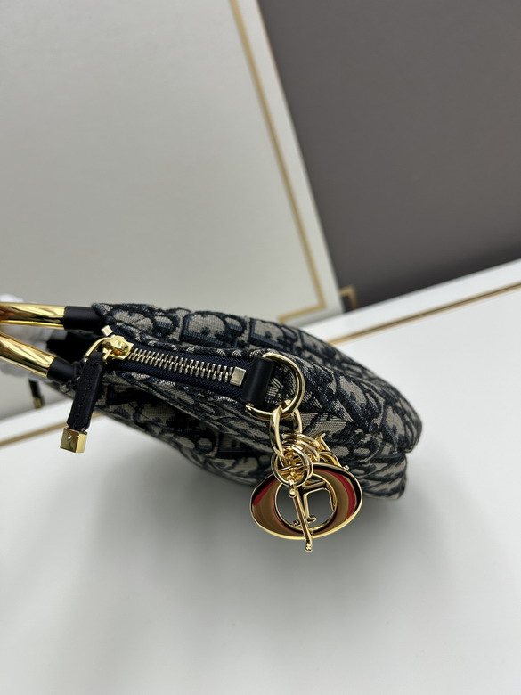 Dior 1681 36x27cm jj_1