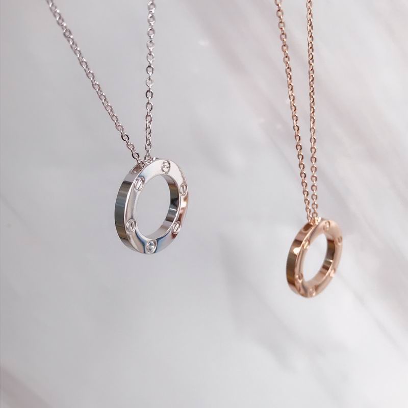 Cartier necklace 05lyx126 (5)