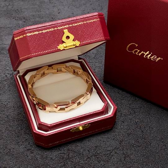 Cartier bracelet 11lyh150 (1)