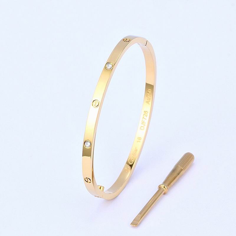 Cartier bracelet 03lyx86 (5)