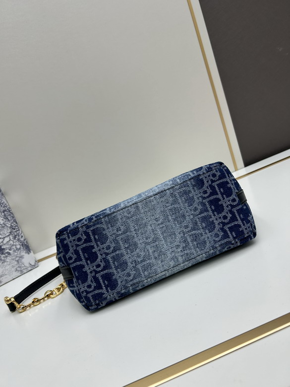 Dior D053 28 5x14 5x10cm jj_1