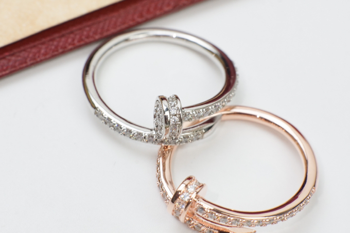 Cartier ring 05lyx78 (9)