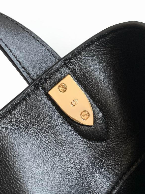 Toujours GAA-M2836OSNW 23X24X16cm WP 0