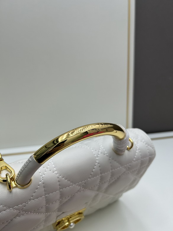 Dior 4401 25x16x9cm jj2_1