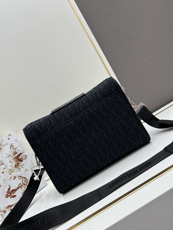 Dior 9033 29x22x8cm jj1_1