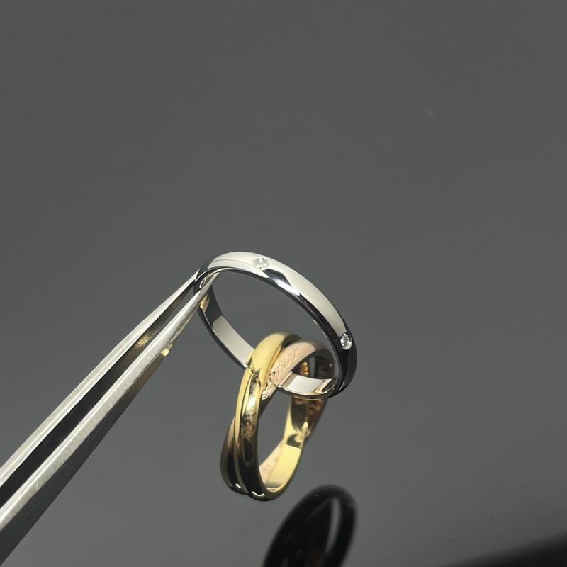 Cartier ring 06lyx91 (4)