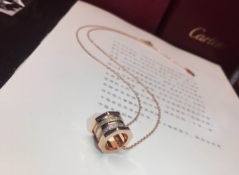 Cartier necklace 05yxh01 (1)