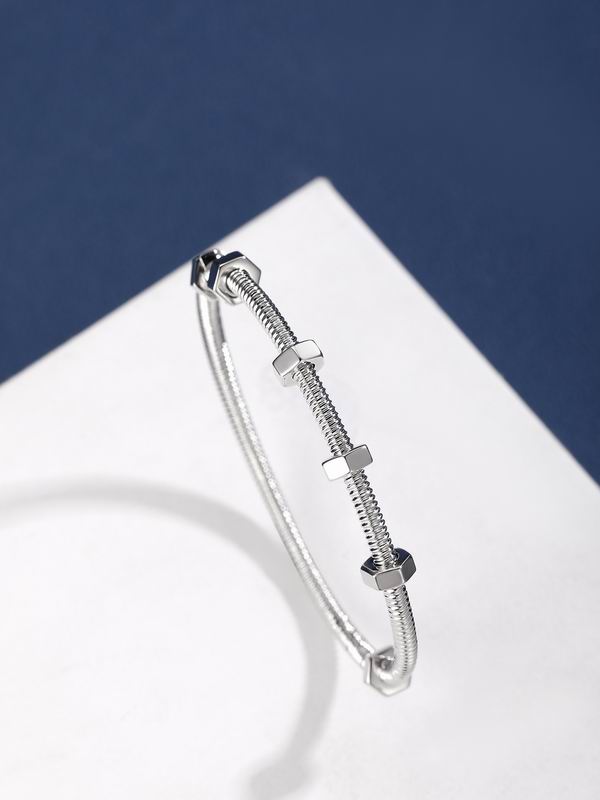Cartier bracelet 03lyx108 (9)