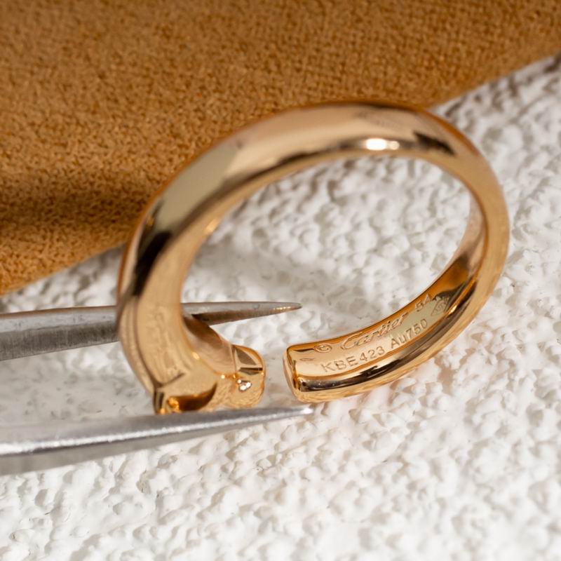 Cartier ring 03lyx48 (18)