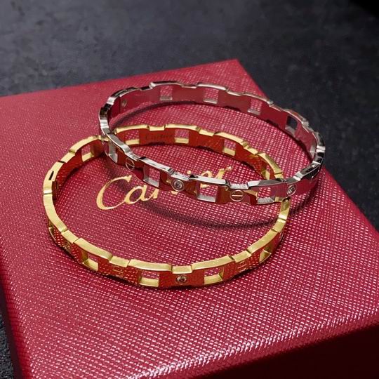Cartier bracelet 11lyh155 (1)